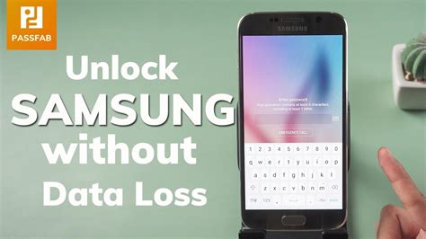 samsung a5 forgot password|I forgot my screen lock code for SAMSUNG A520F Galaxy A5 .
